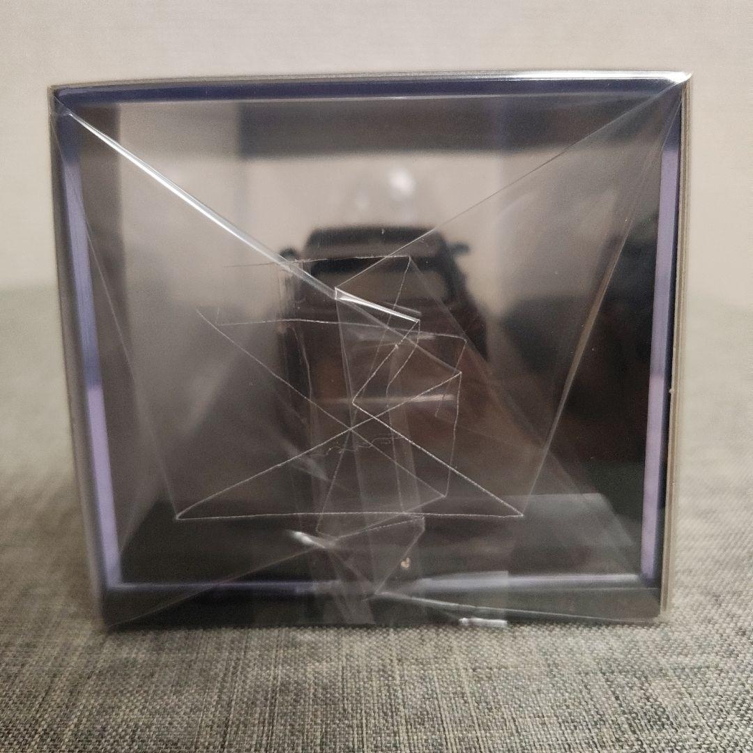 ホンダ ヴェゼル 1/43 純正オプション装着 ミニカー クリスタルブラック