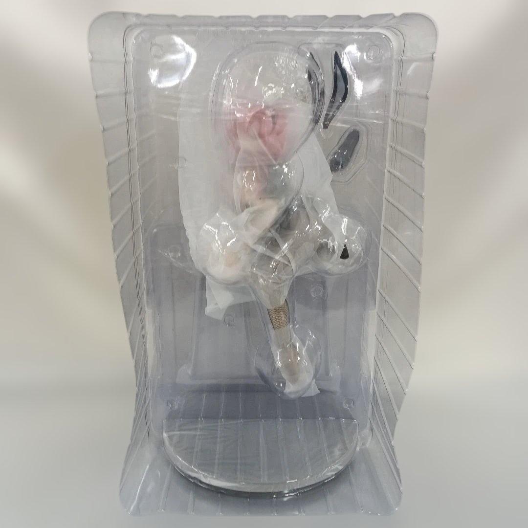 ブラック・プリンス ぼんやり世話焼き? アズールレーン B-Style 1/4