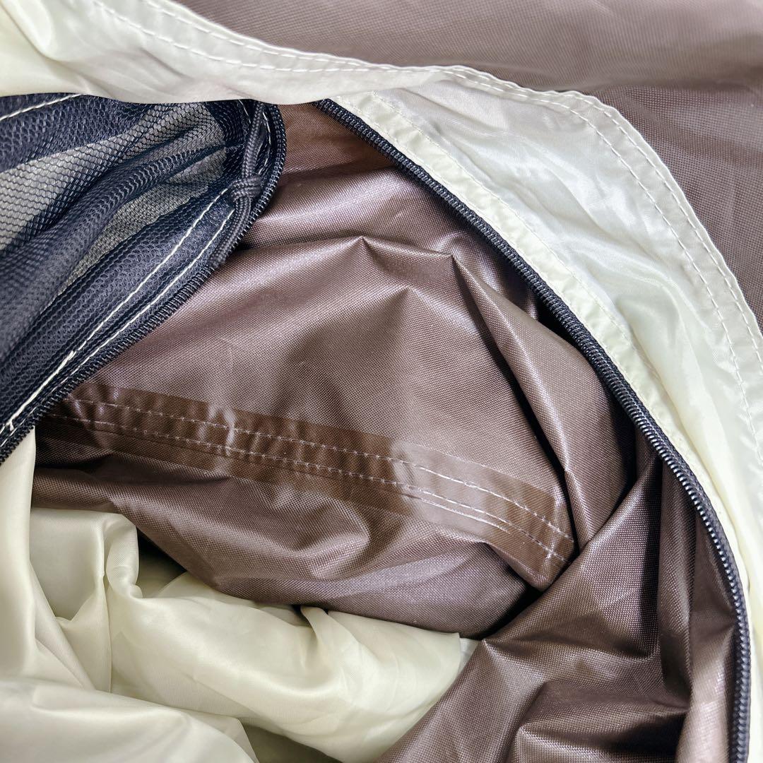 ❤️専用❤️美品✨スノーピーク エントリーパックTT SET-250H セット