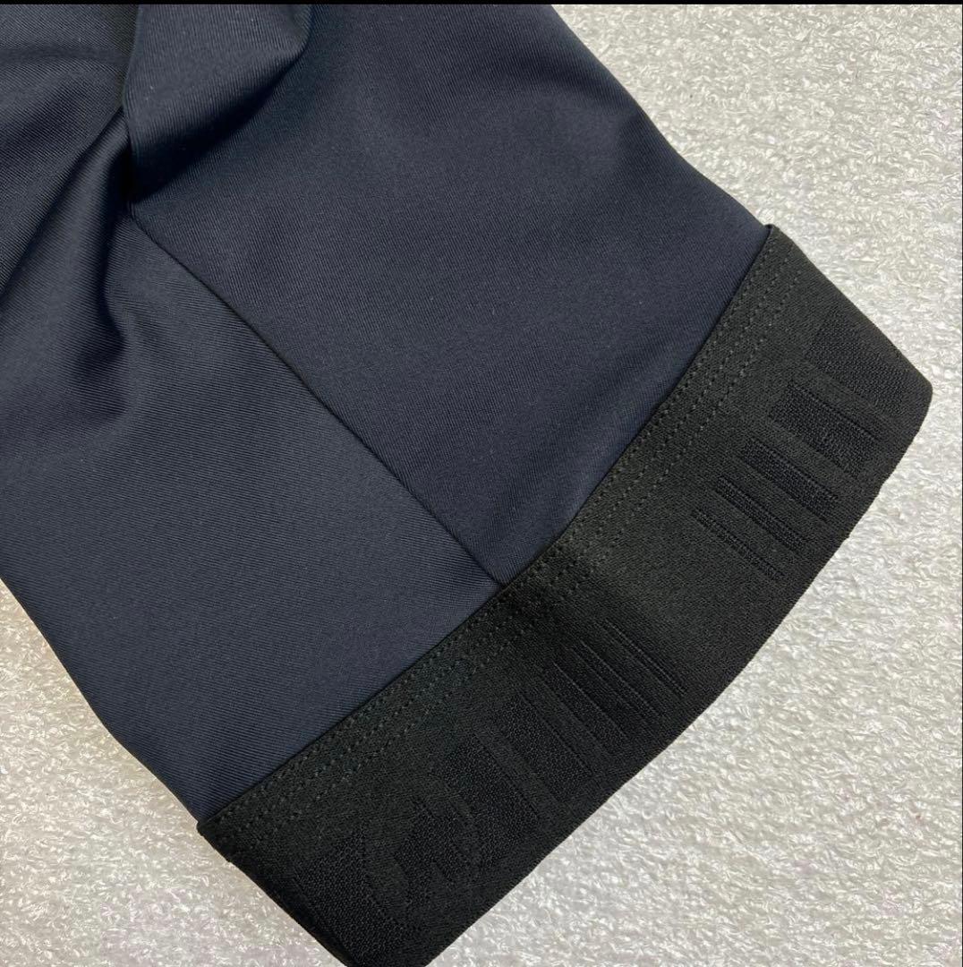 ASSOS アソス　レディース　サマーショーツ