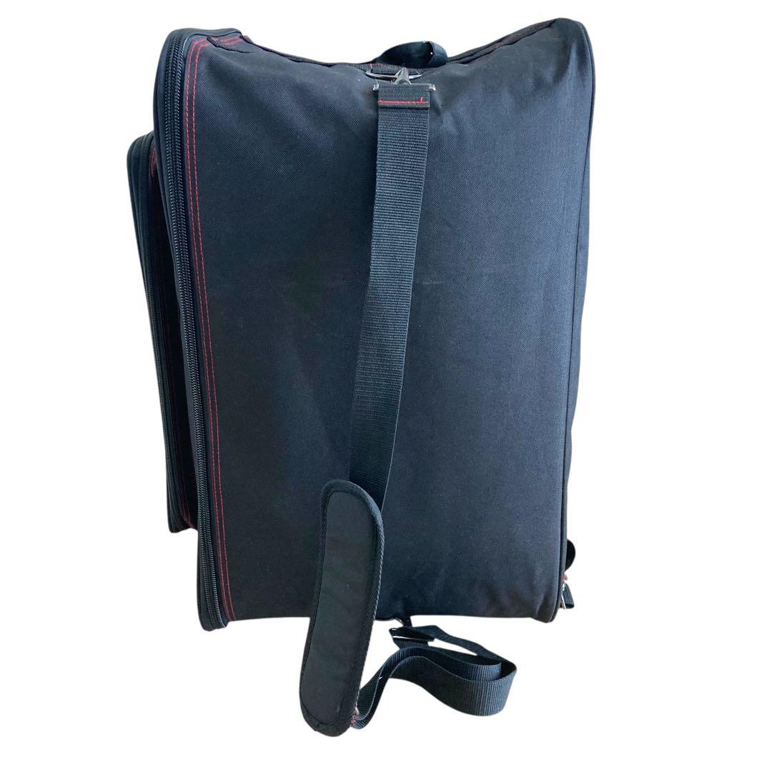 マイネル カホン Pickup Cajon 【アンプ接続可能】