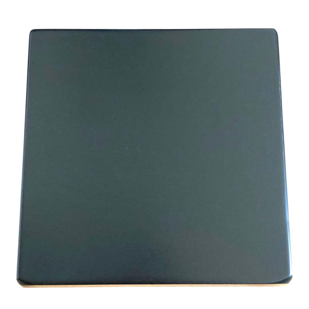 マイネル カホン Pickup Cajon 【アンプ接続可能】