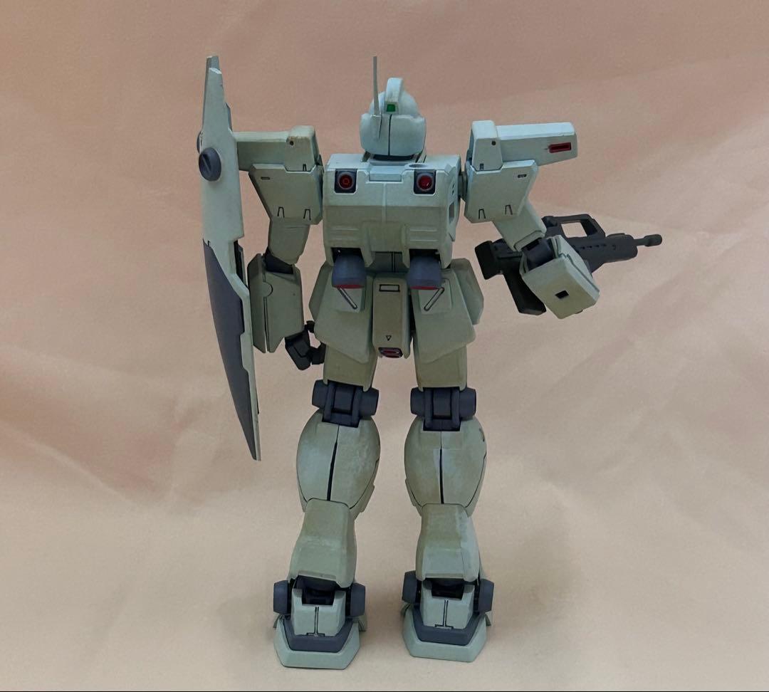 ガンプラ ３体セット(ジム)まとめ売り