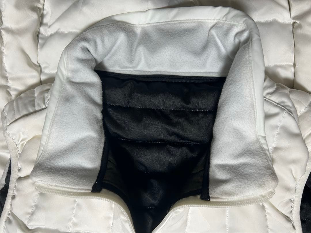 コ*バ様 即日発送MARK& LONA Gage Packable Down V