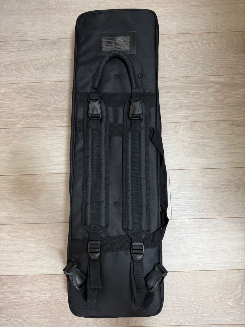 ちゅら咲 沖縄三線「ハイグレード」初心者向けセット