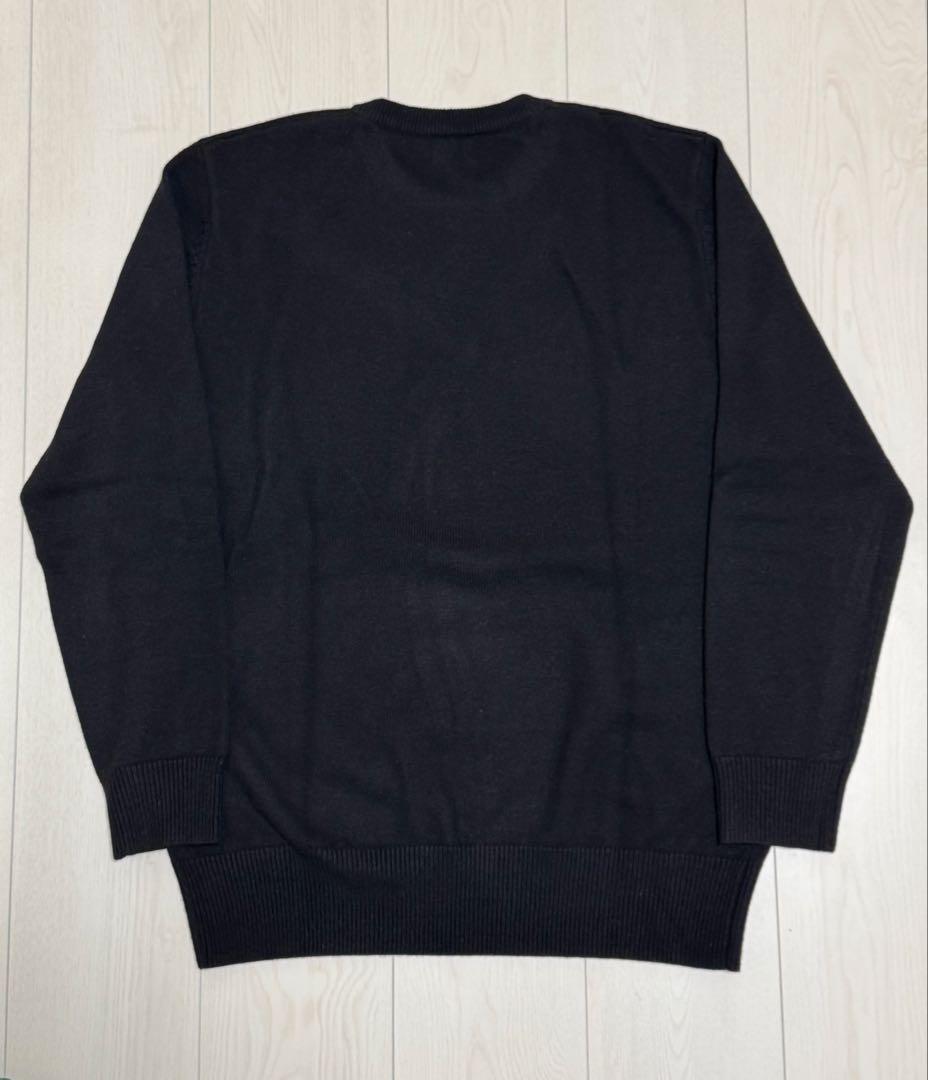 Golfickers ゴルフィッカーズ セーター Lサイズ