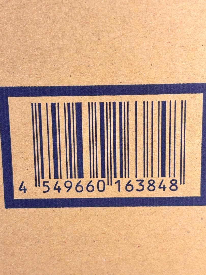 PG パーフェクトグレード スターウォーズ ミレニアムファルコン 1/72