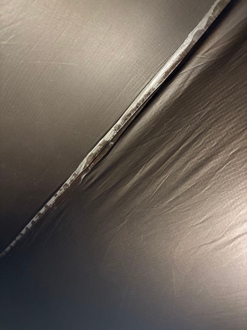 DOD ヨンヨンベース 4×4BASE ブラウン