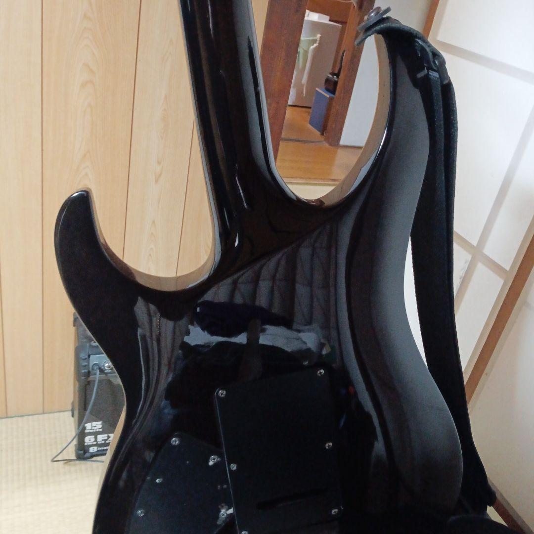 cortエアロカスタム