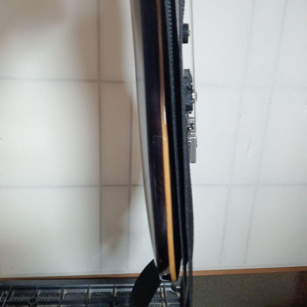 cortエアロカスタム