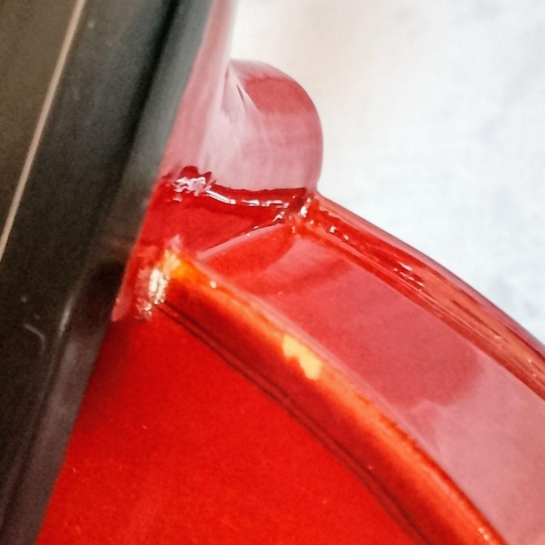 HANS JOSEPH HAUER　ヴァイオリン　4/4サイズ