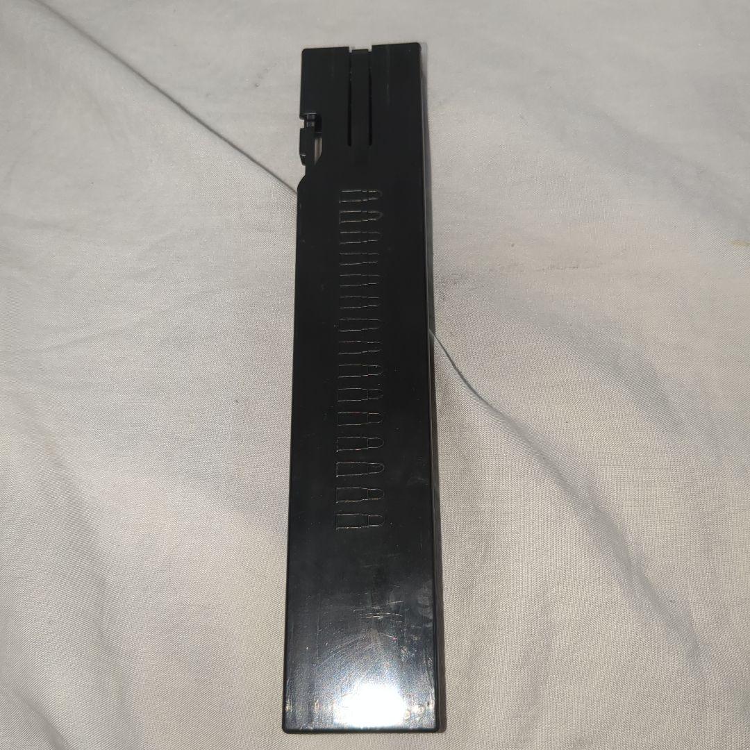 マスダヤ　シュマイザーMT-36 　1970年　昭和レトロビンテージトイガン