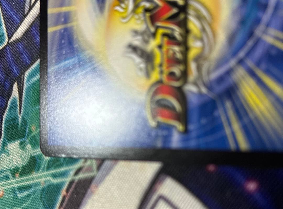 デュエルマスターズ 5000vt プロモ