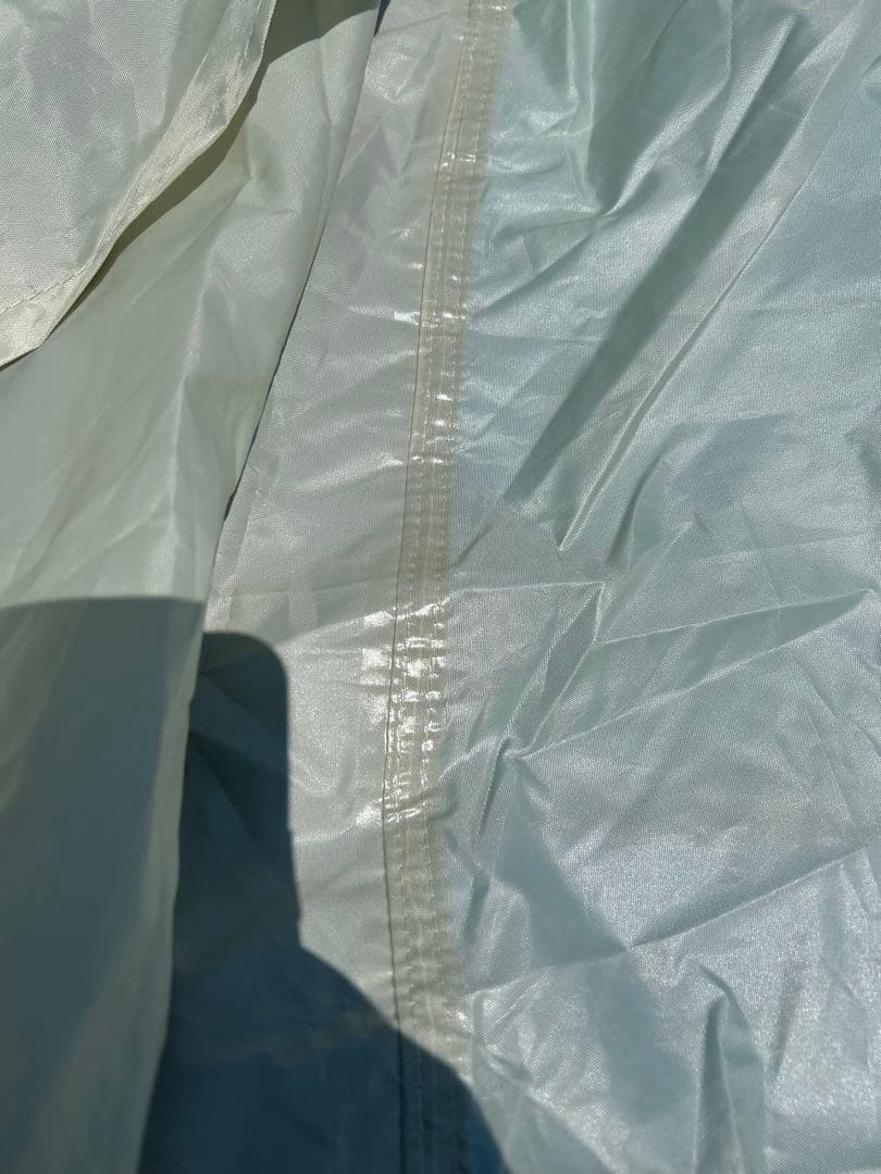 ロゴス LOGOS グランベーシック トンネルドーム XL-AG