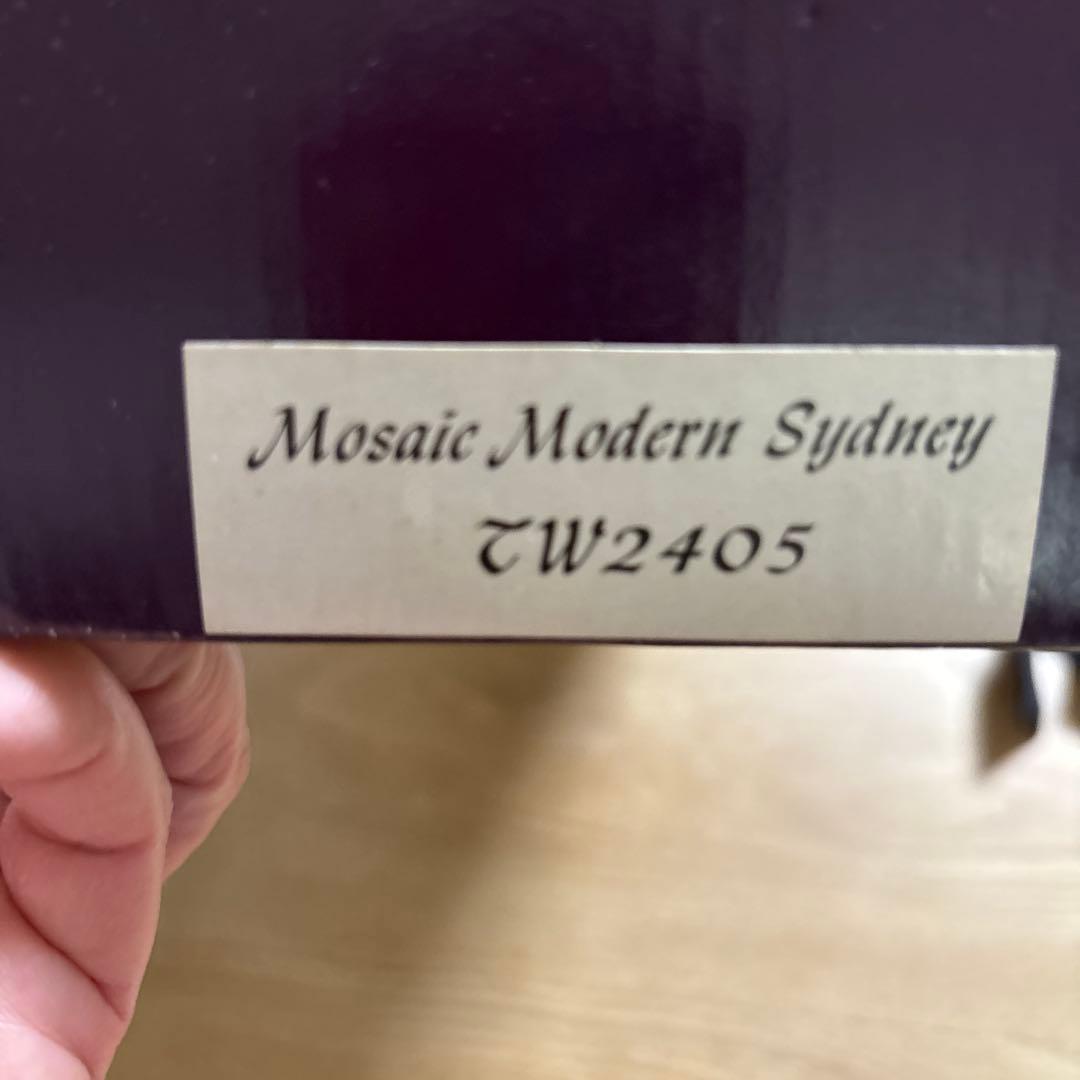 タイラー・ウェントワース・コレクション　　　 ファッションドール