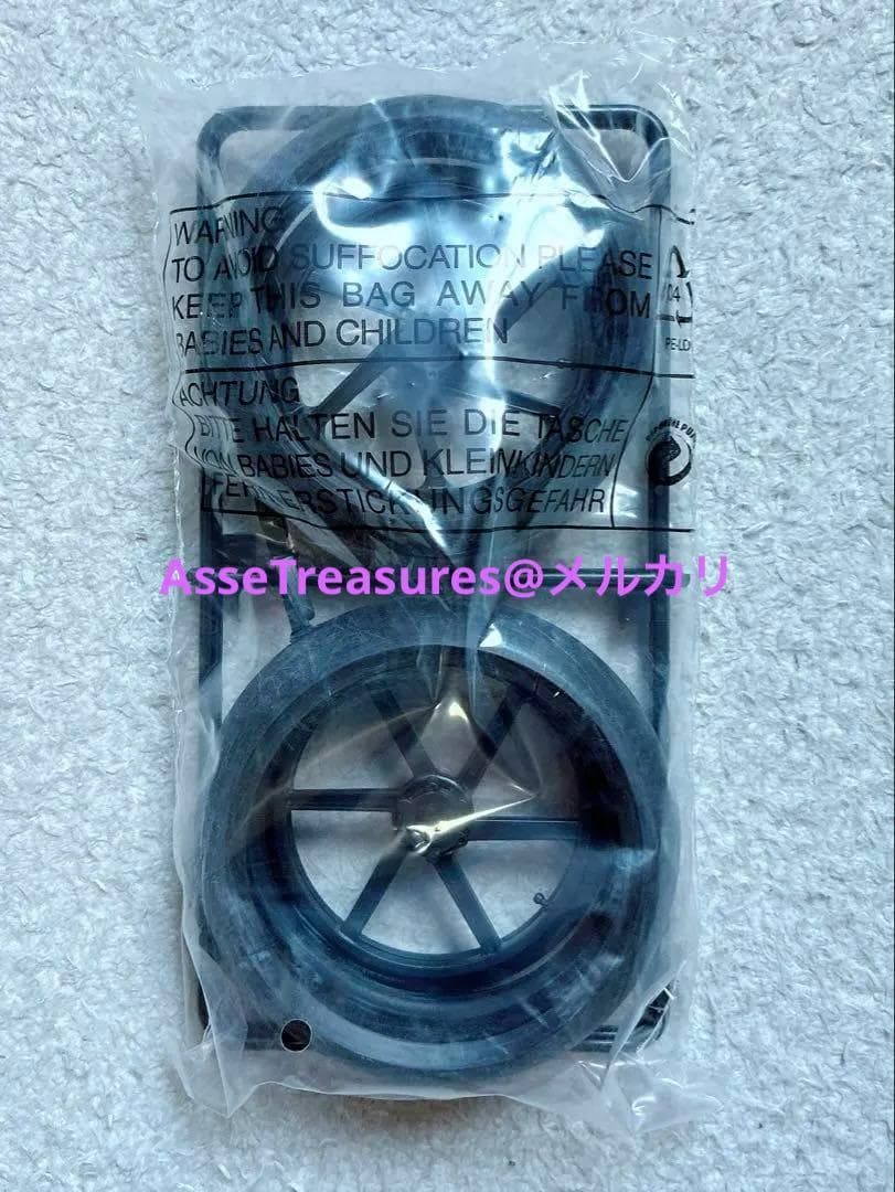 絶版 イタレリ 1/6 テレフォニカ・モビスター・ホンダ RC211V ‘03