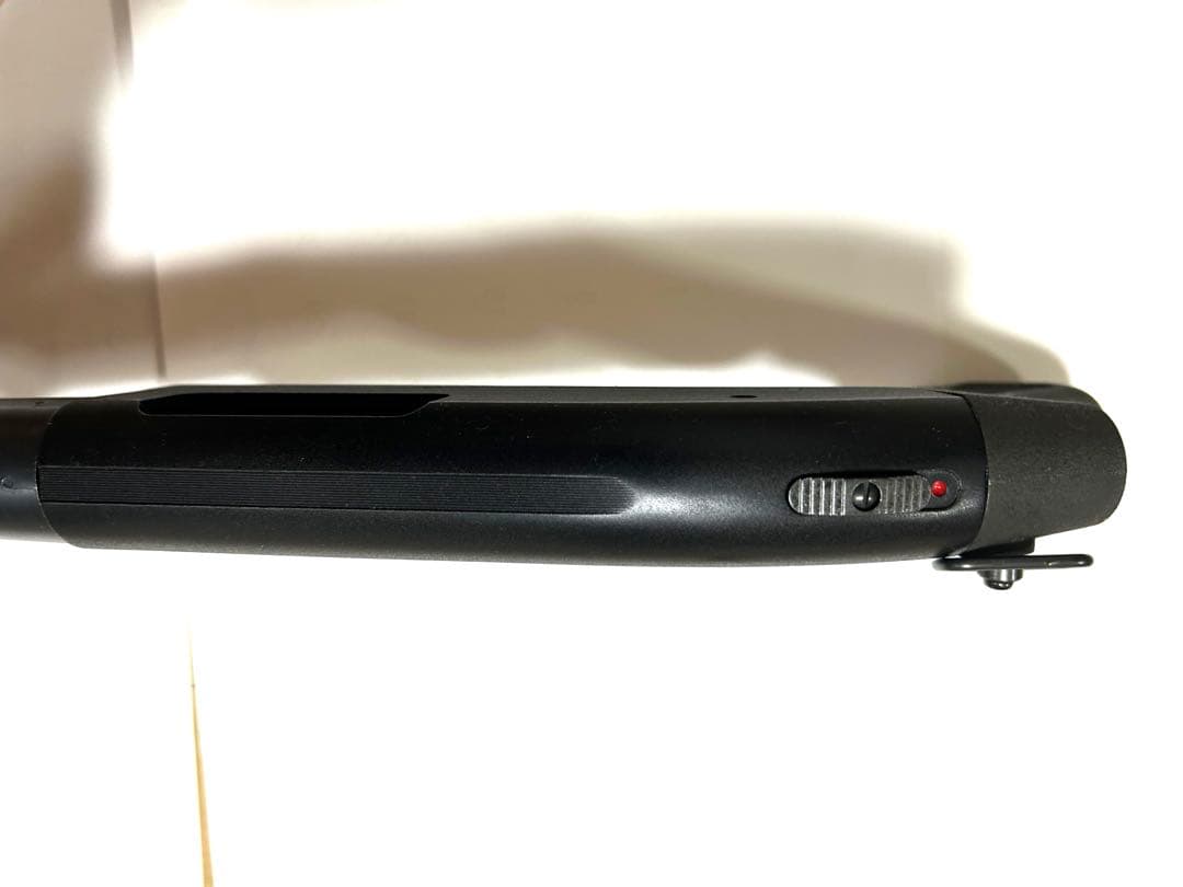 マルシン　モスバーグM500 ガスガン