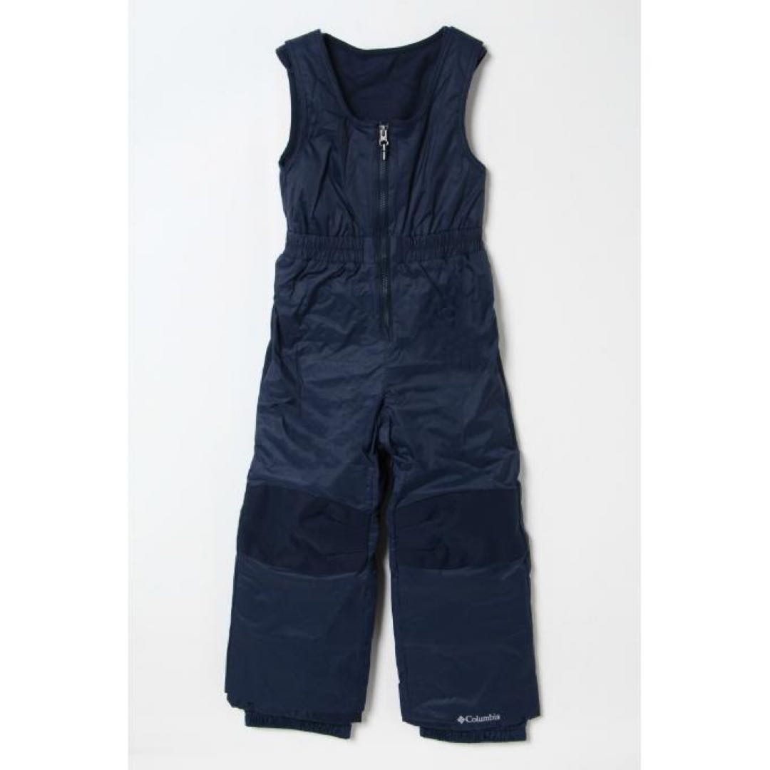 Columbia 子ども用スキーウェア 110cm