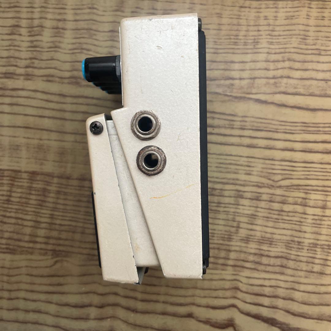 BOSS DD-2 デジタルディレイ　りんさん専用