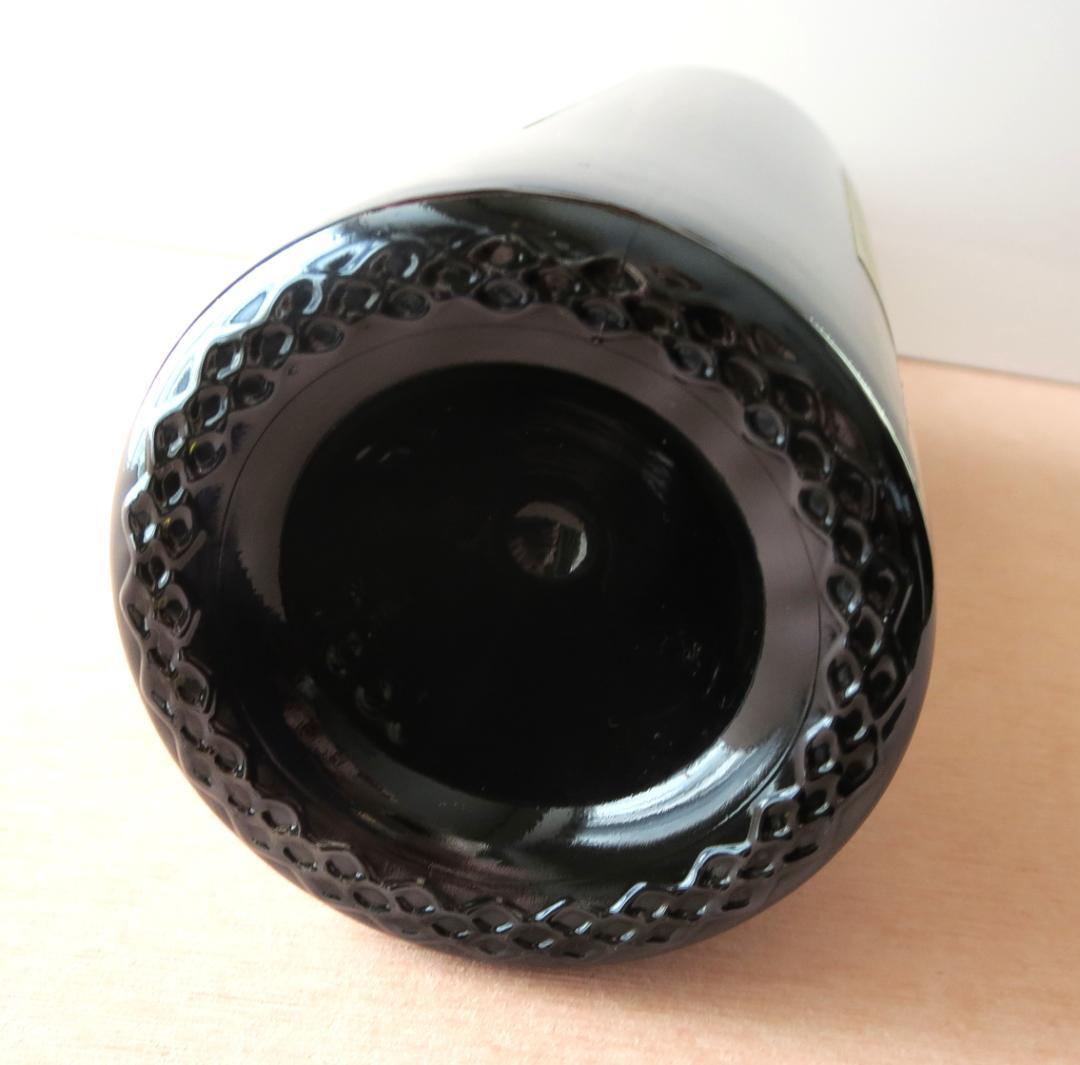 スタッグス・リープ(Stags Leap Cabernet Sauvignon)