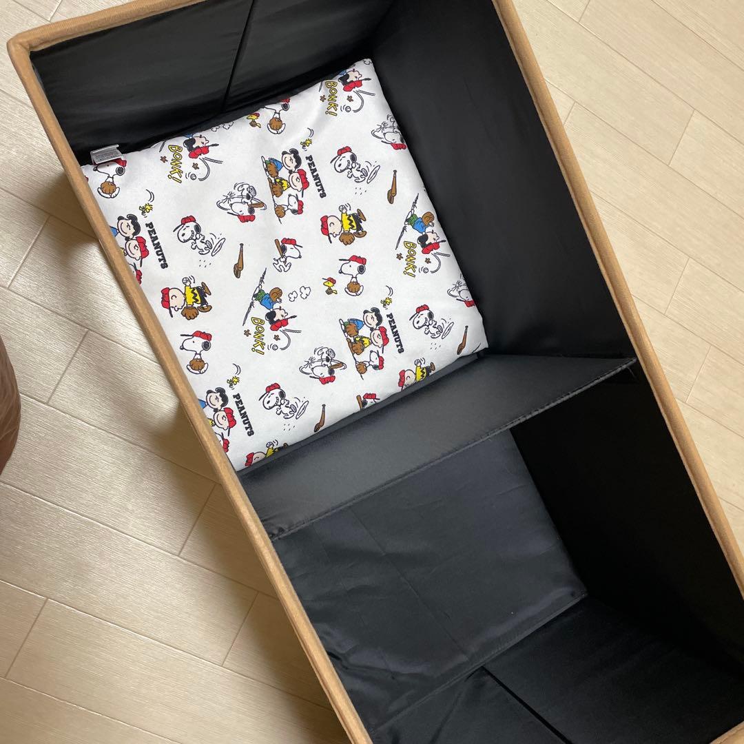 ペットハウス　ペットパラダイス