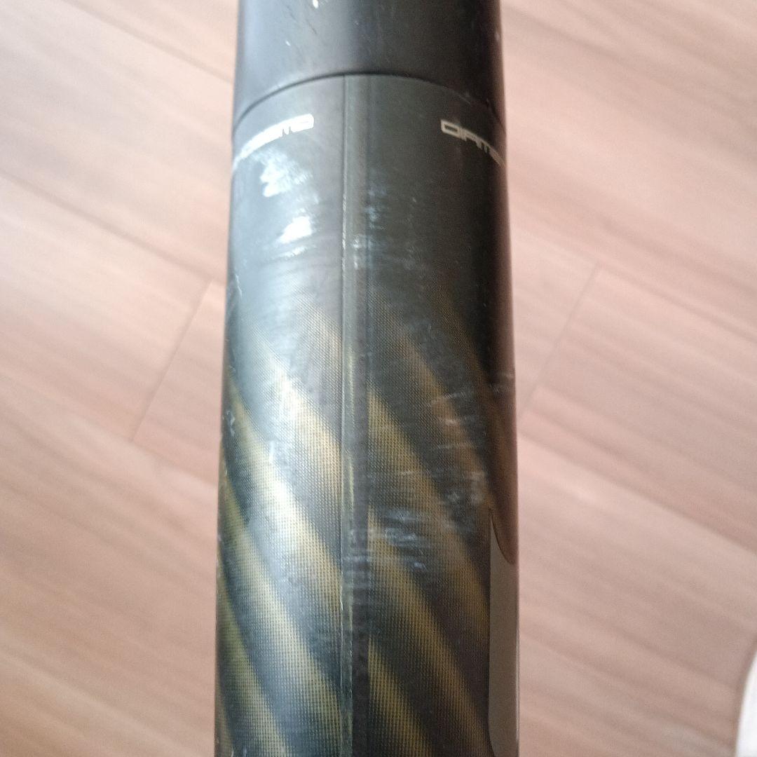 SSK 軟式用　MM18