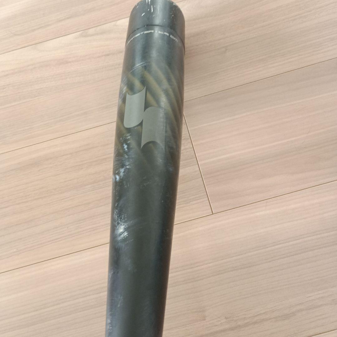 SSK 軟式用　MM18