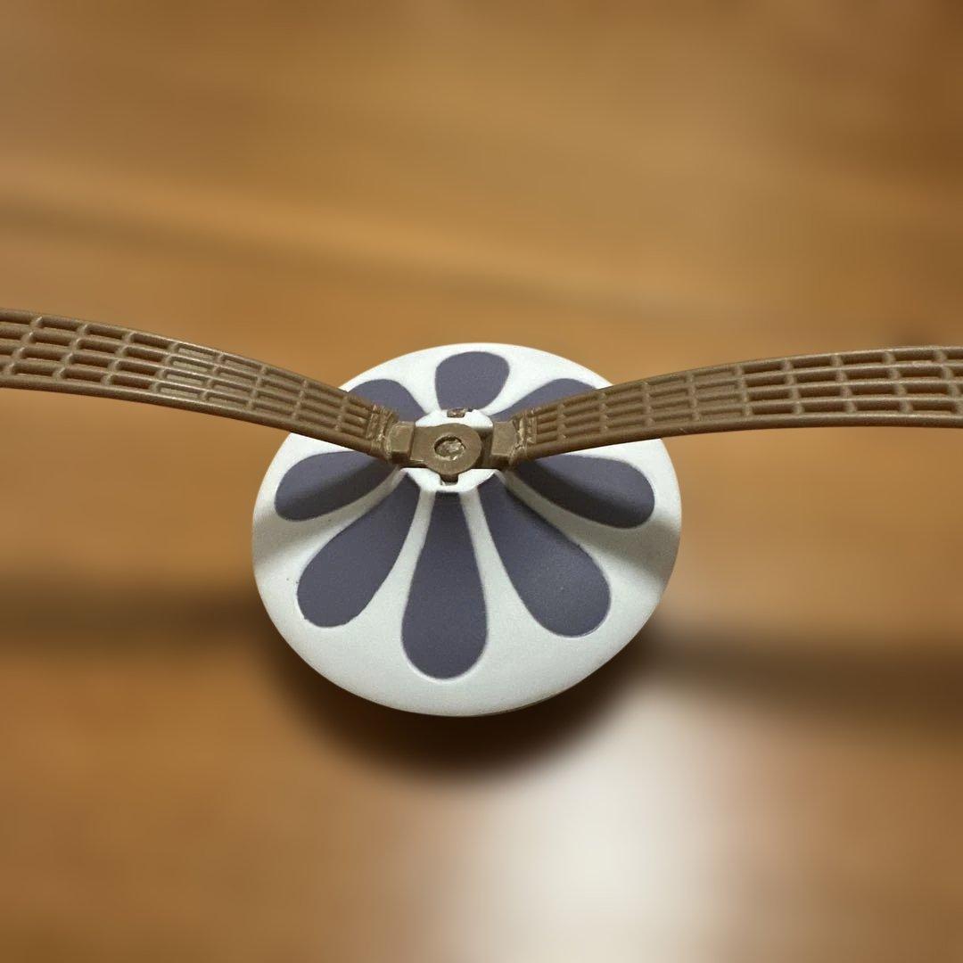 工*也様 【訳あり】ワンピース 超合金サニー号　メリー号　セット