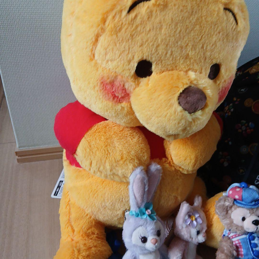 ディズニーグッツまとめ売り