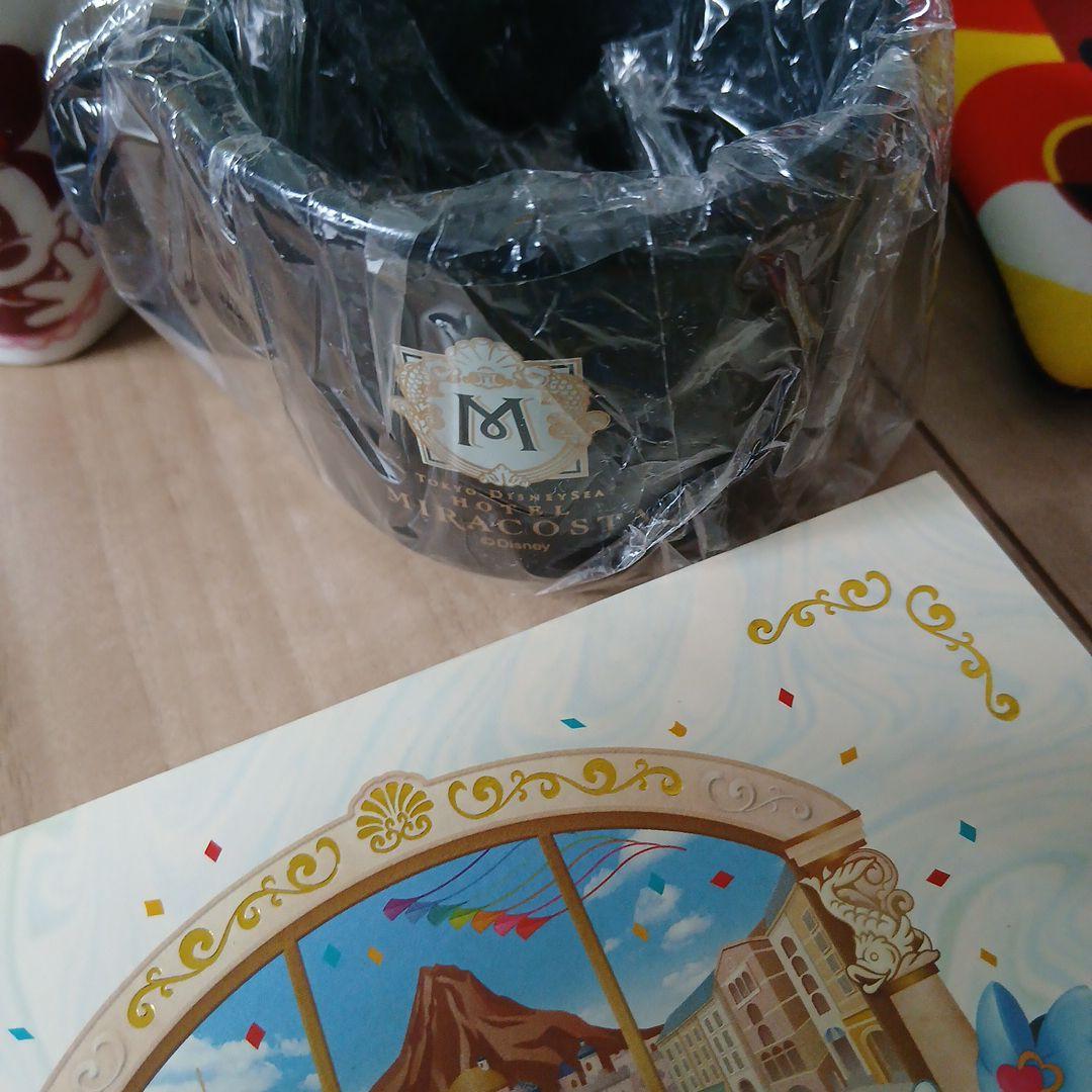 ディズニーグッツまとめ売り