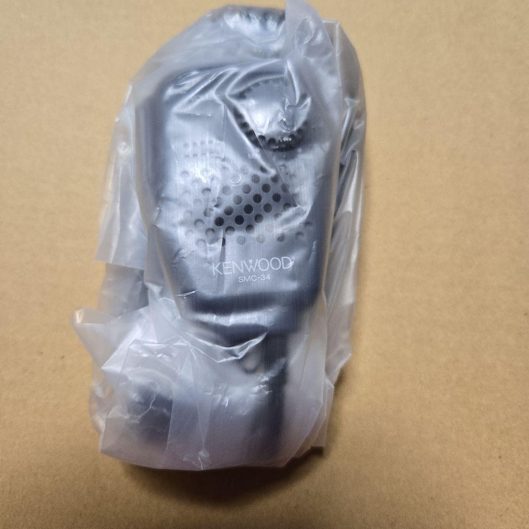 KENWOOD UBZ-LF9/LF11 トランシーバー