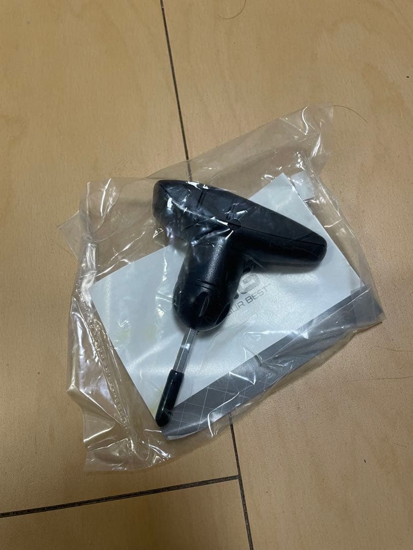 PING G410 LST ドライバー 10.5度