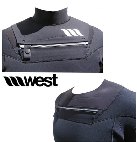 WEST SUITS/ウエストスーツ/スプリング／size:M