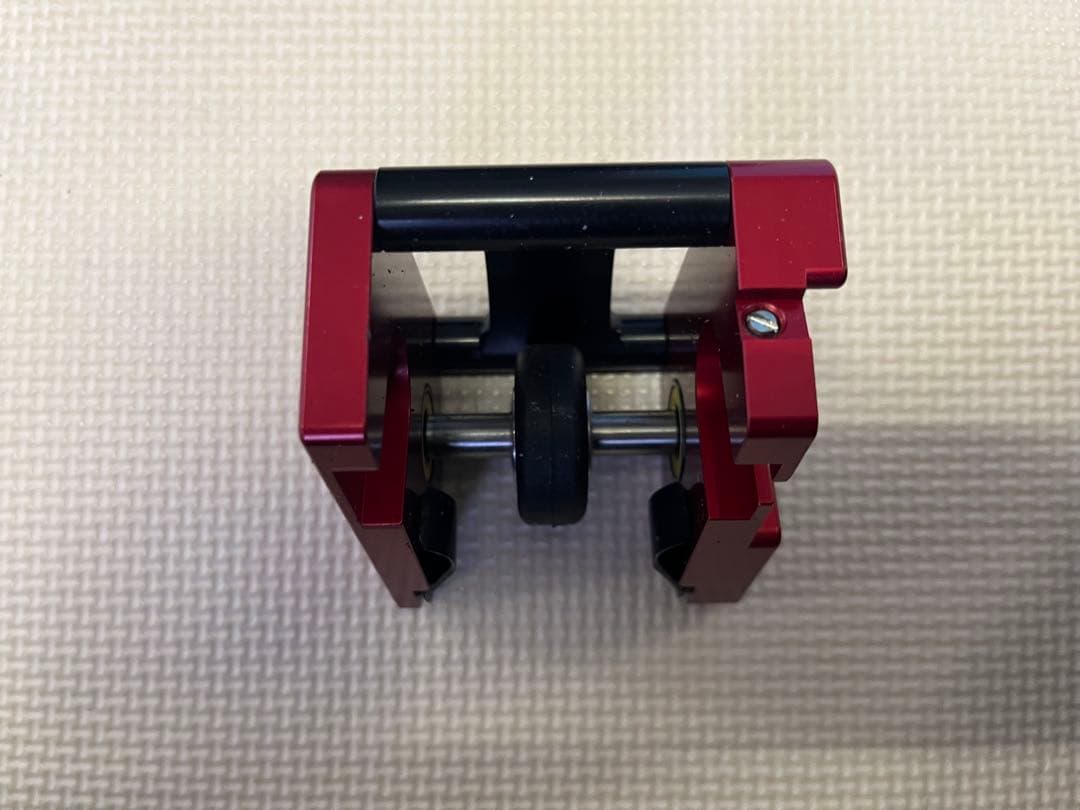 swix ストラクチャーツール T047G クロスカントリースキー