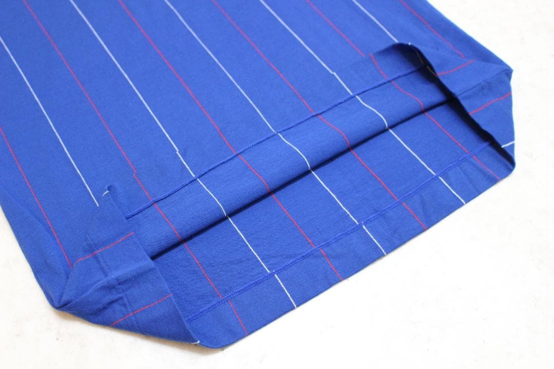 【極美品】ヴィンテージ　1982年　フランス代表　デサント　アディダス　日本製