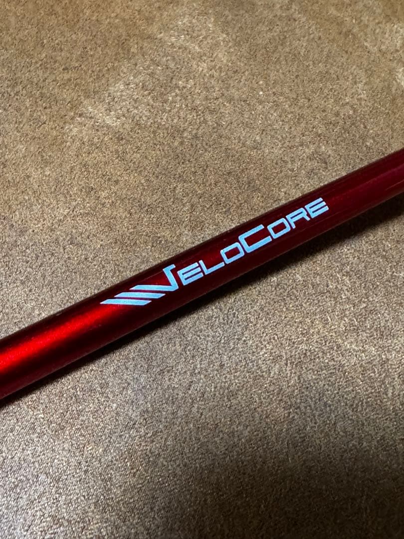 クラブ Fujikura VENTUS TR RED 6S