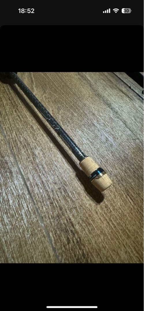 g-tec XrosSensitive XSS-67ST-Proフルフィルメント