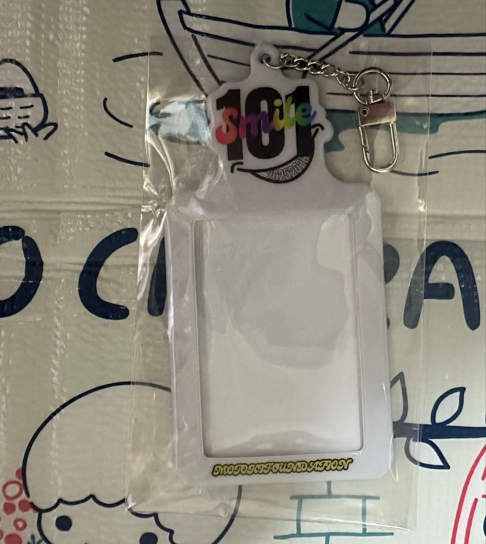 Tシャツ トラックジャケット 本革ヘルメットバッグ チェキフォルダ ナップサック