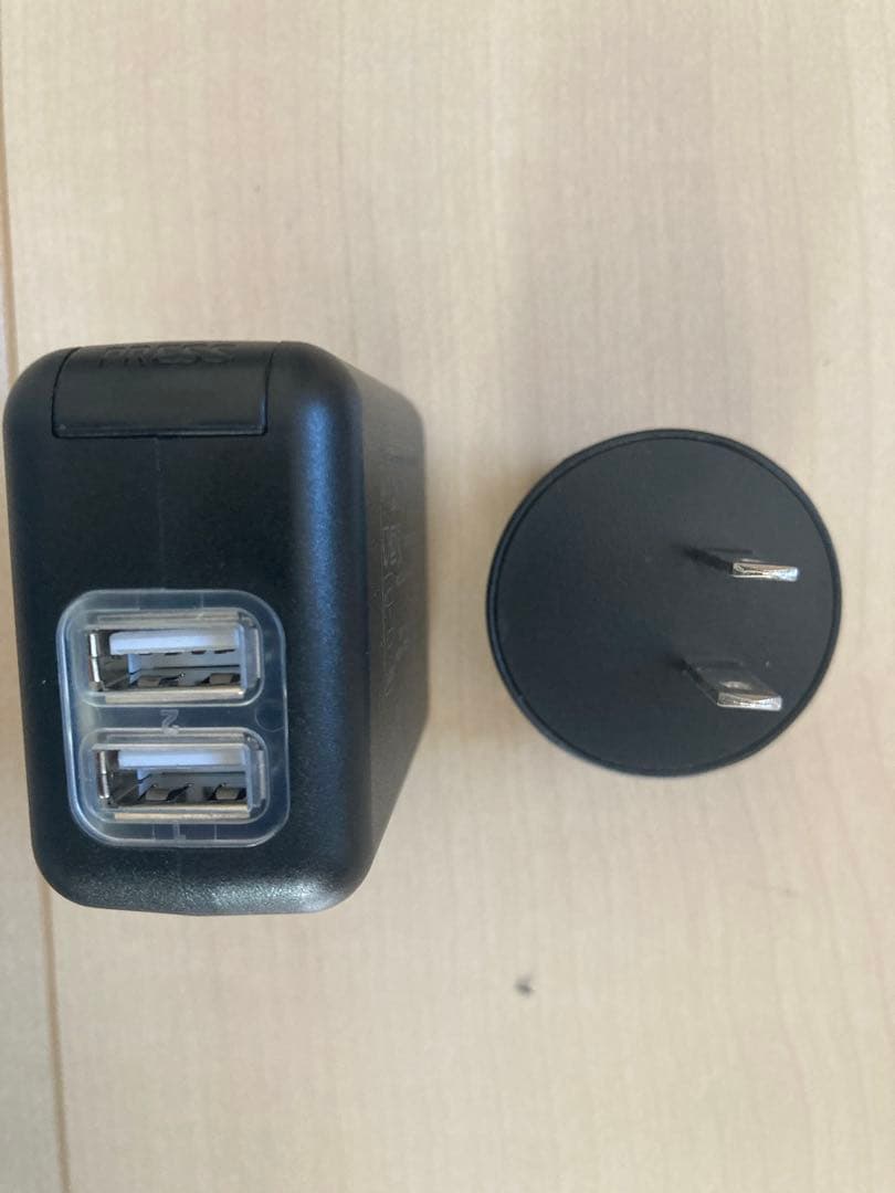 Favero Assioma DUO 美品