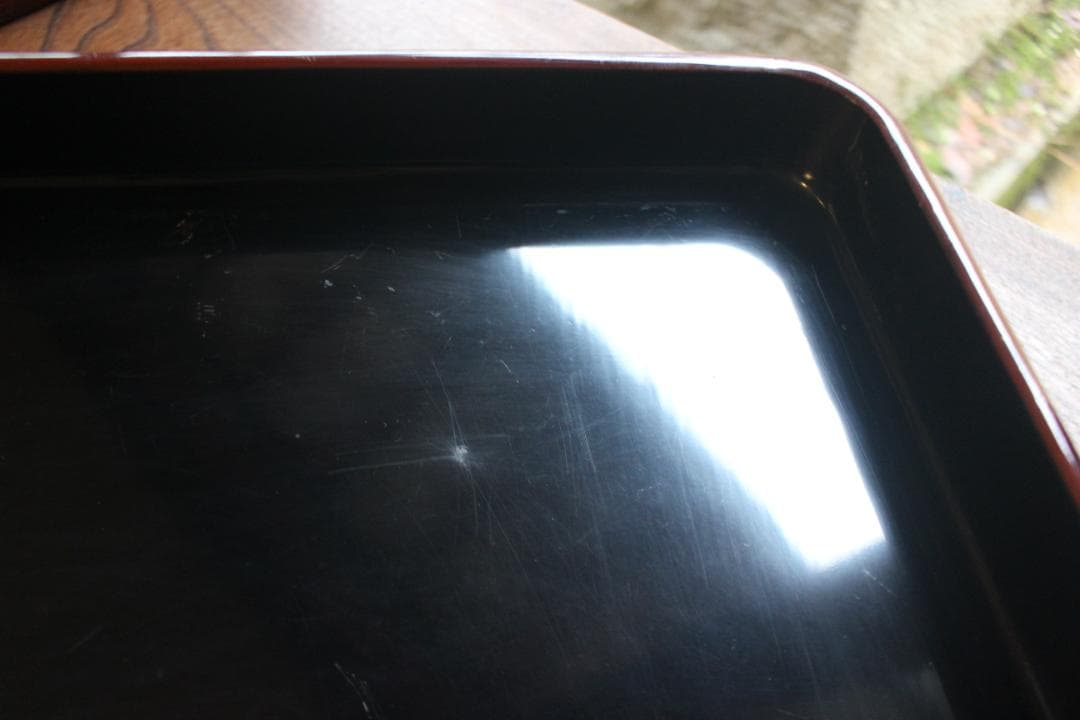 ともたんさま専用！