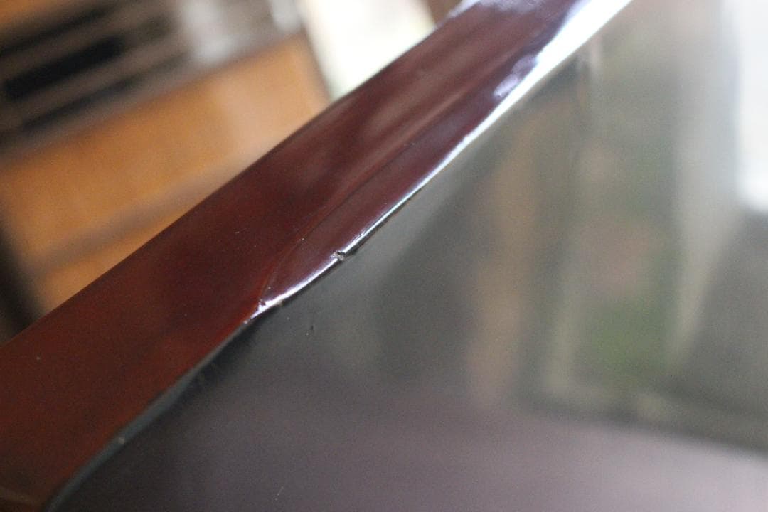 ともたんさま専用！