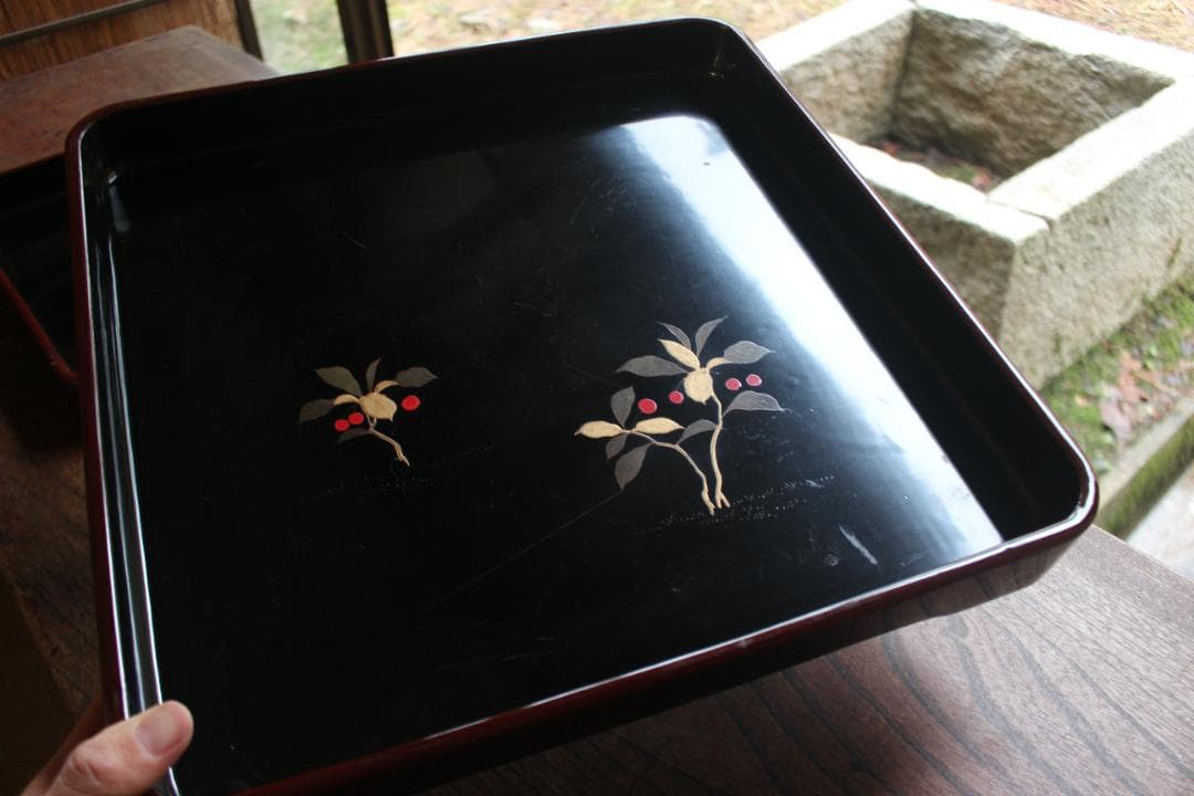 ともたんさま専用！