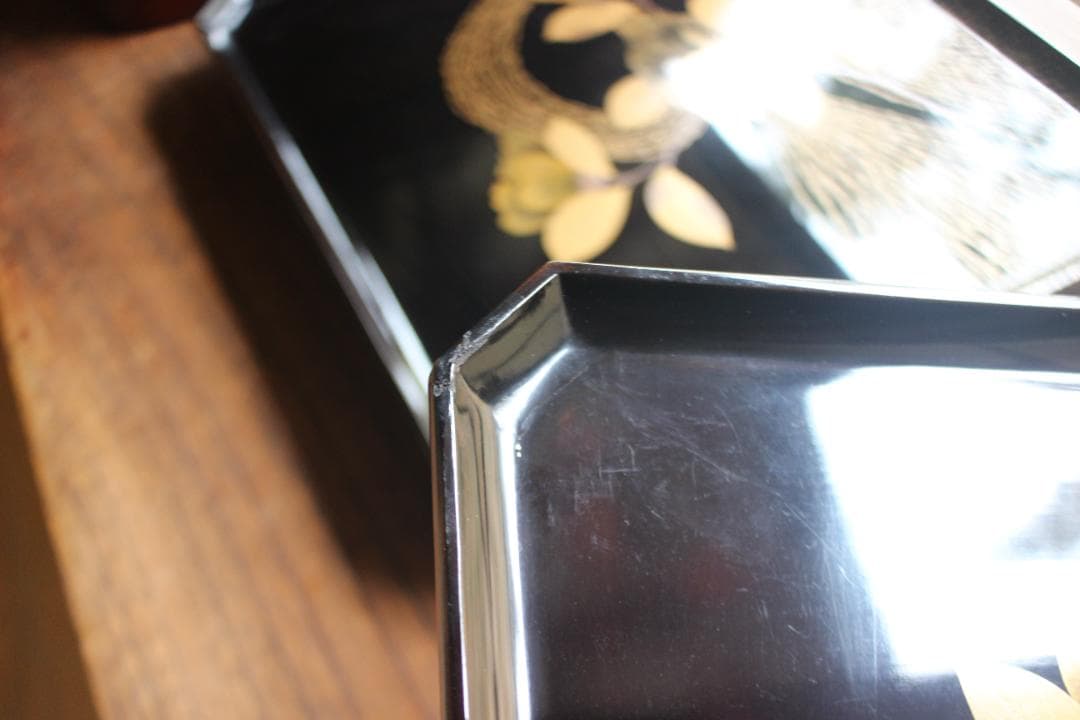 ともたんさま専用！