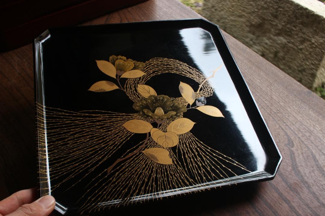 ともたんさま専用！