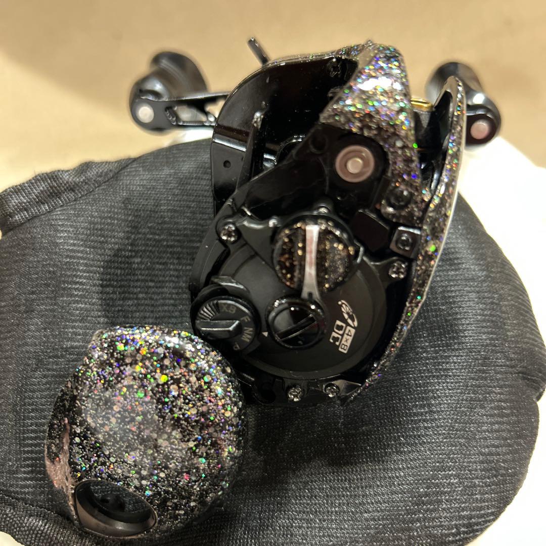 18アンタレス dcmd xg