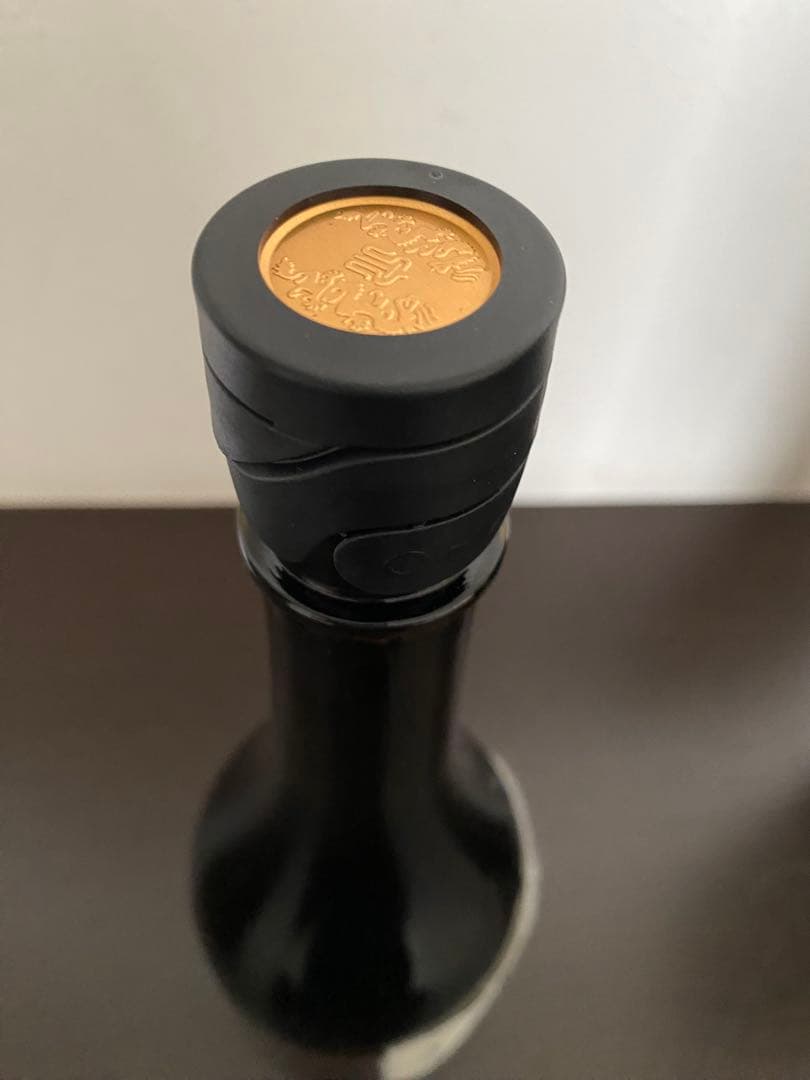 十四代 日本酒 720ml 化粧箱入り 2026年製造