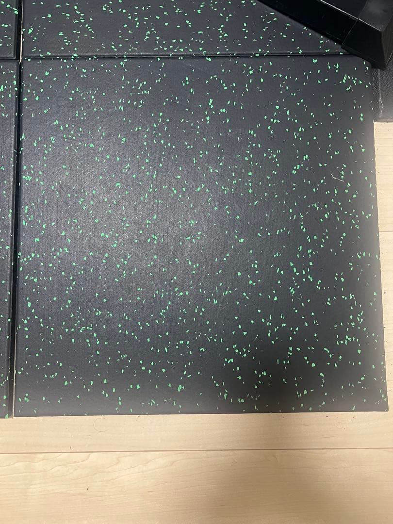 【引き取り限定・まとめ売り】パワーラック＋バーベル＋プレート＋ベンチ＋マット一式