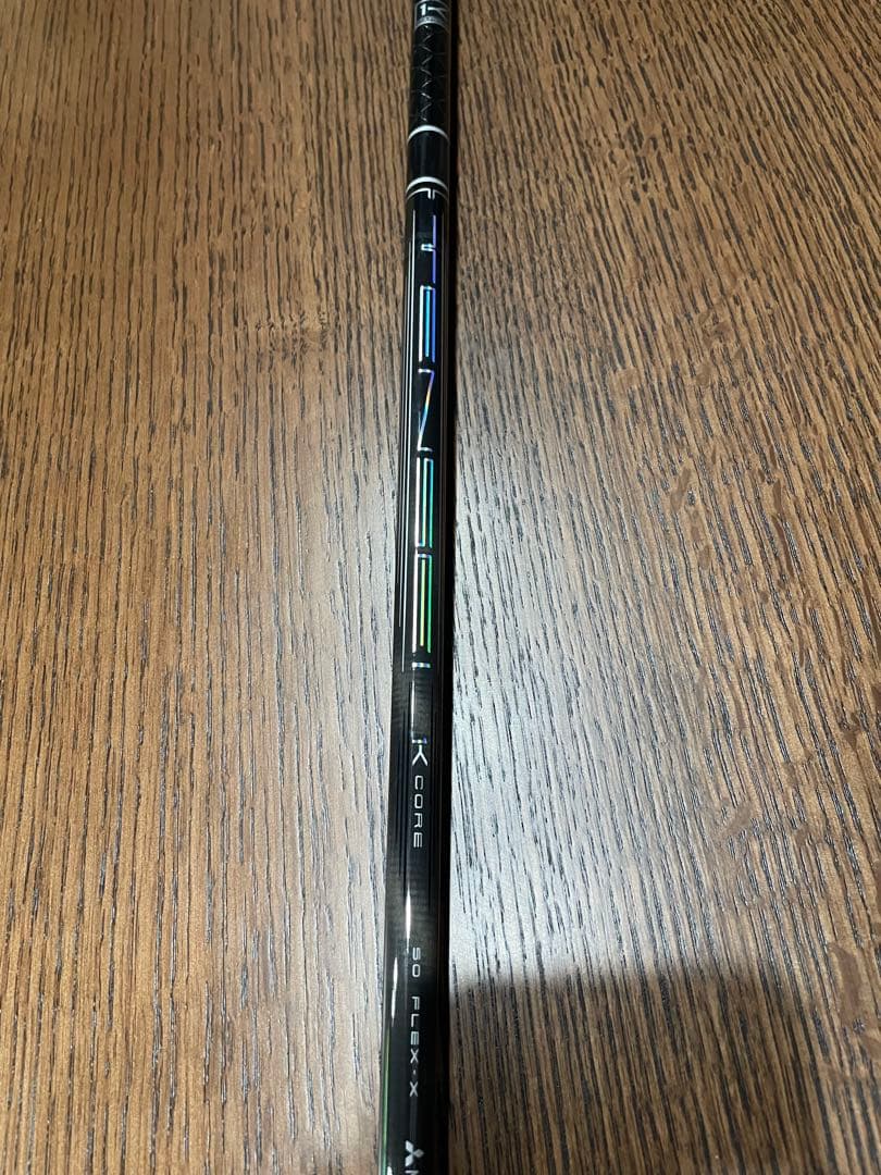 TENSEIPro Black1K Coreテンセイコアブラック　ブリジストン