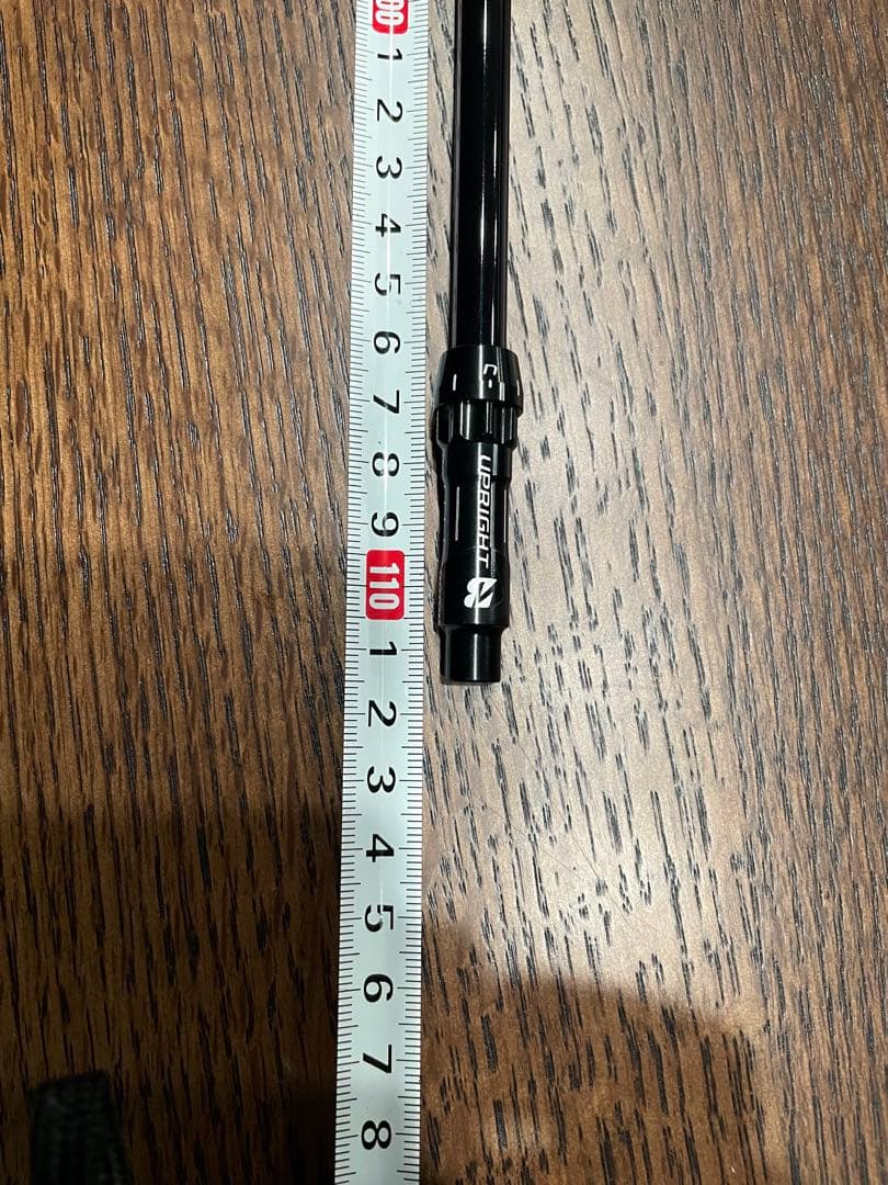 TENSEIPro Black1K Coreテンセイコアブラック　ブリジストン