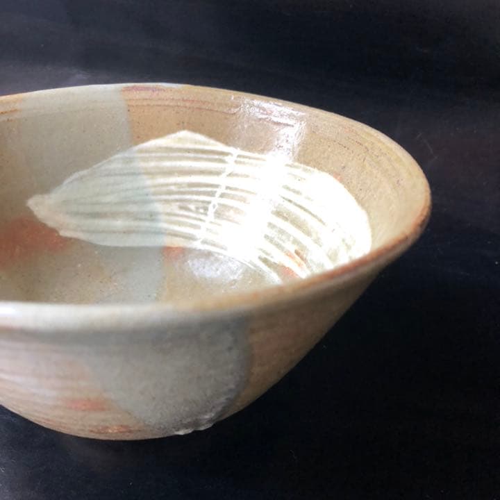 遺品整理◼️骨董収集家だった祖父のコレクションのお宝の抹茶茶碗、茶道具、陶器